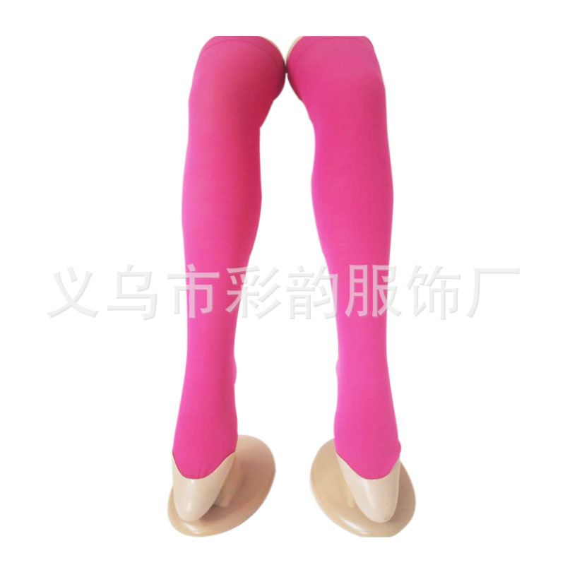 微信图片_20201106161857