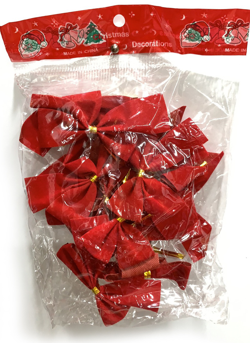 8e55926150ade05d5219cc96760200