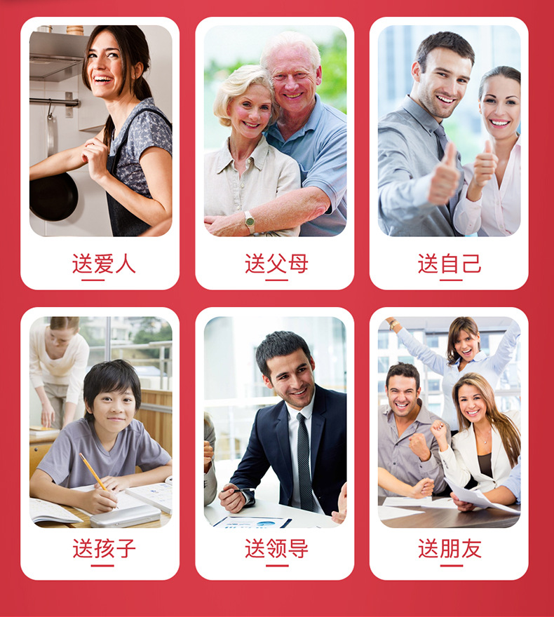 捶打按摩披肩-1_02