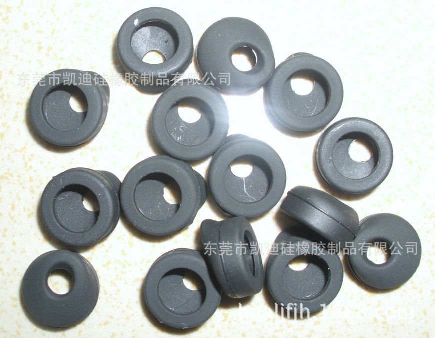 防护耳塞 航空耳塞 睡眠耳塞 慢回弹耳塞 硅胶耳塞