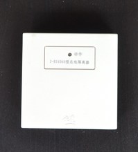 蚌埠依爱总线隔离器 J-EI6060 型 依爱隔离模块 短路隔离器