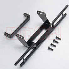 ģ��܇Traxxas TRX-4 G63 G500 ���YTRX-6���ٺ�܎�����֧��