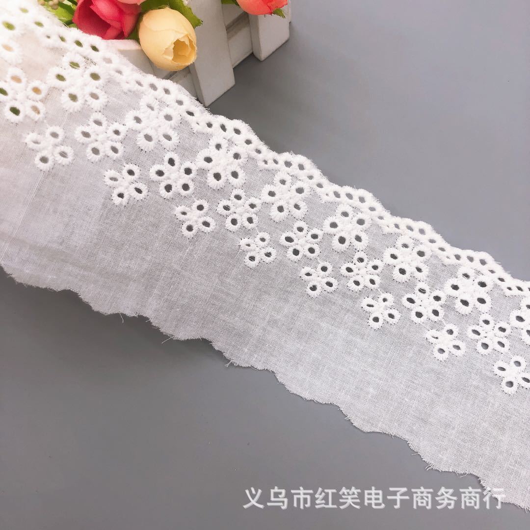 微信图片_20200702163430