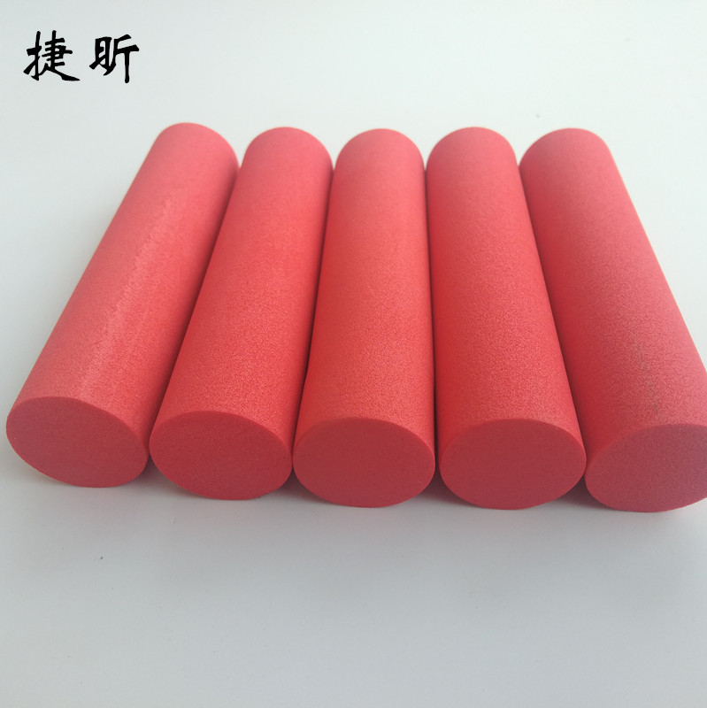 厂家供应 各种eva雕刻内衬内托 方块异形多孔加工成型 质量保障