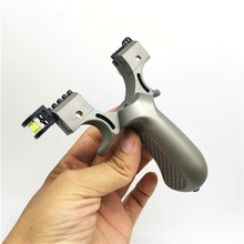 ��֬������׼����ҹ������C�������¿��֬98K�쉺�AƬ�⽉����