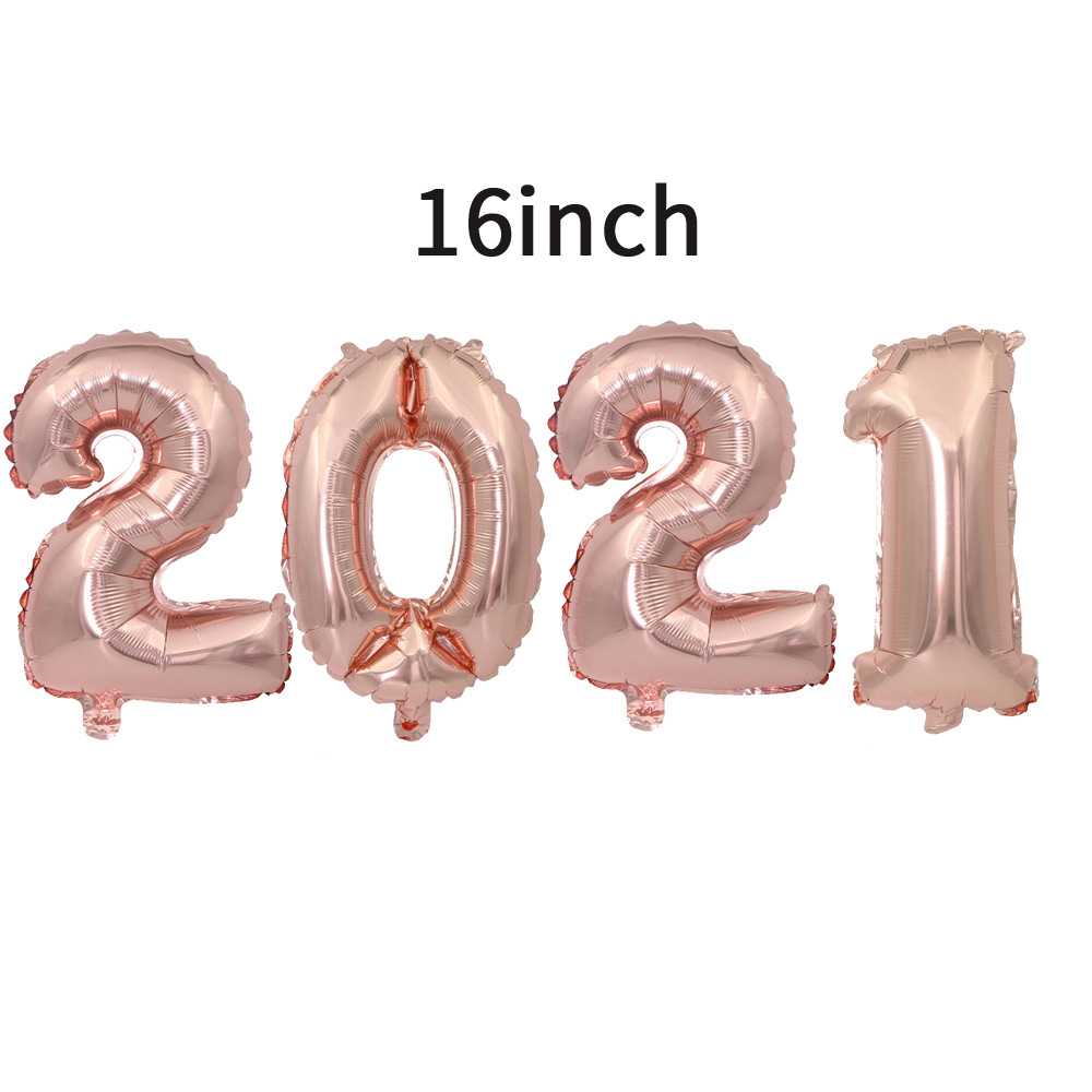 16寸胖玫瑰2021 副本