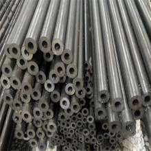 7175 7020 7022�X�� 7003 7005Ӳ�|�o�p�X�� ����X��