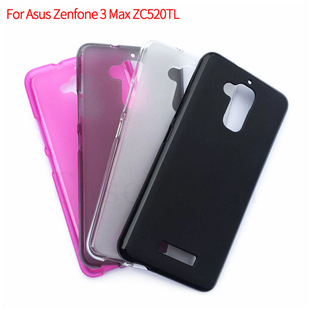 �m����A�TAsus Zenfone 3 Max ZC520TL�֙C���o���֙C�������ز�