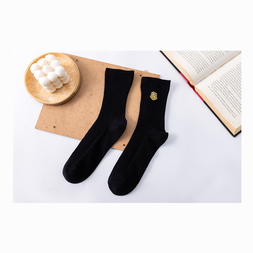 微信图片_20191004194533_副本