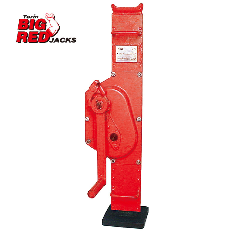 ͨ��BIGRED���������(��е��ҡǧ�ﶥ��