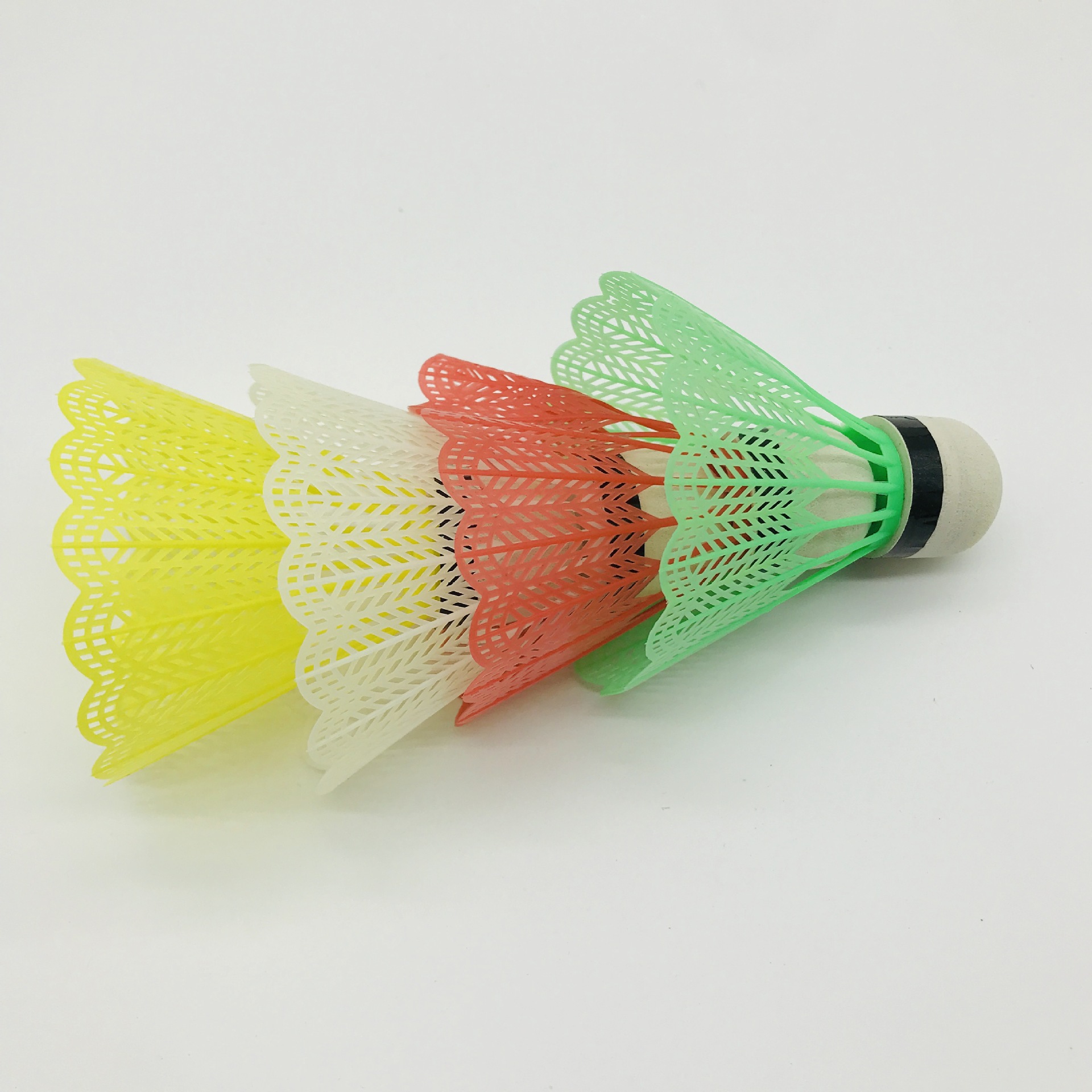 IMG_1657(20200319-153052)