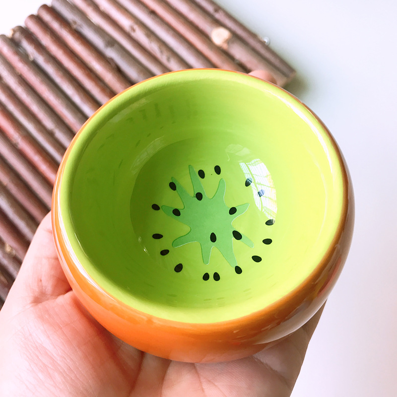 猕猴桃瓷碗 (1)_副本.jpg