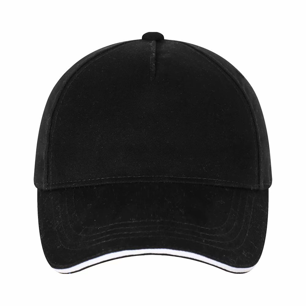 Casquette - Ref 3445907 Image 6