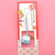 ձˮؔ؈ȫ]ˮˮK ɫʽؼ 