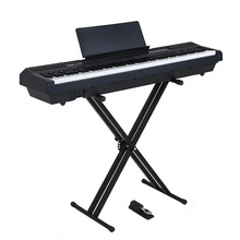 Qyʽ88INܔaٶ๦ُSֱN