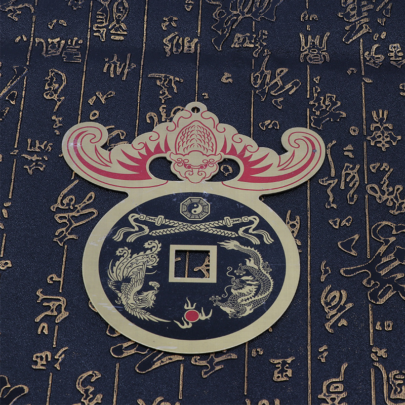 22115847990_2131095823