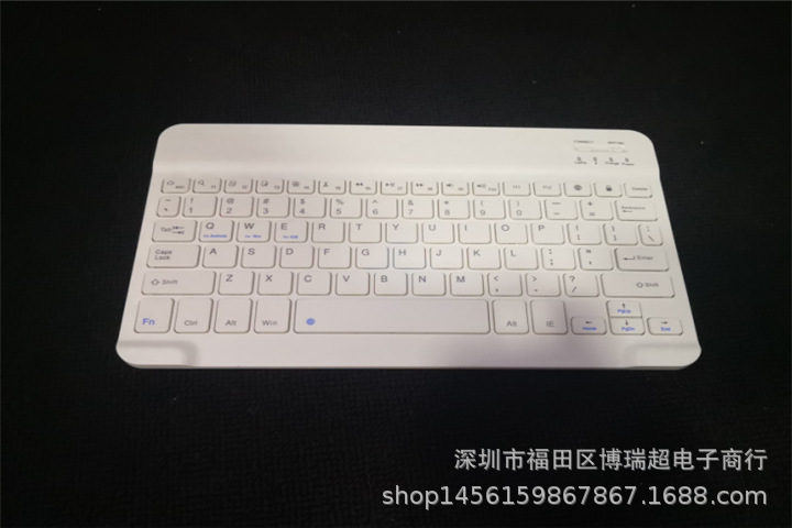 适用读书郎C28 C13 C10XS C6PRO C18 Q10 C30 V5蓝牙键盘平板兰牙详情16