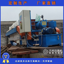 VCVҎ ˮ̎򉺞VC ػʍuˮ̎O