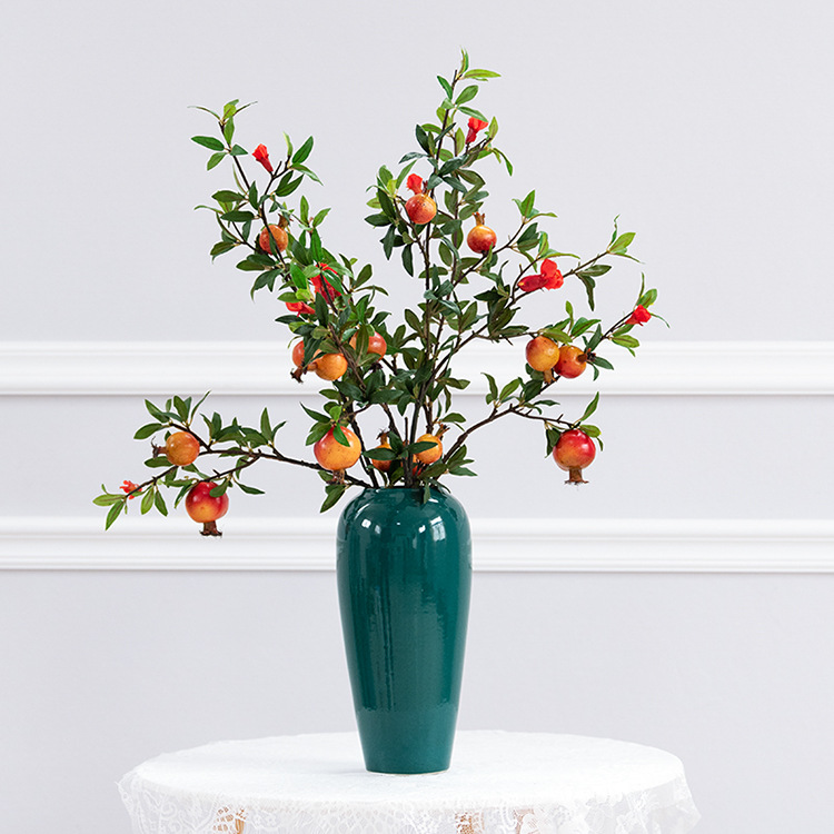 5头石榴带花 桔色.jpg