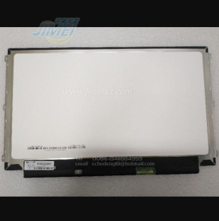 12.5��Һ���@ʾ��NV125FHM-N62�߷�1080P IPS܇�d�����C��Ļ