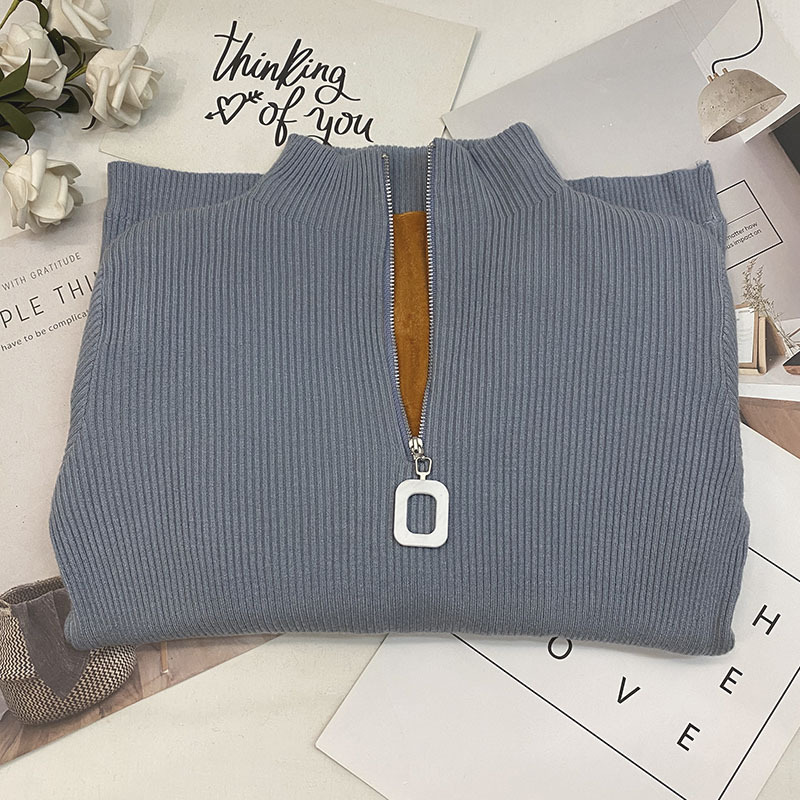 21866447520_525240717