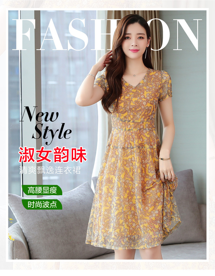 im2Ujf2kytRg+PvDMTBDzdVv3uC9iMvIkBzs