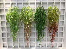 �������~�ٱڒ��b�ֲ�������Gֲ���ϻ����m���@�����ٻ��ٗl