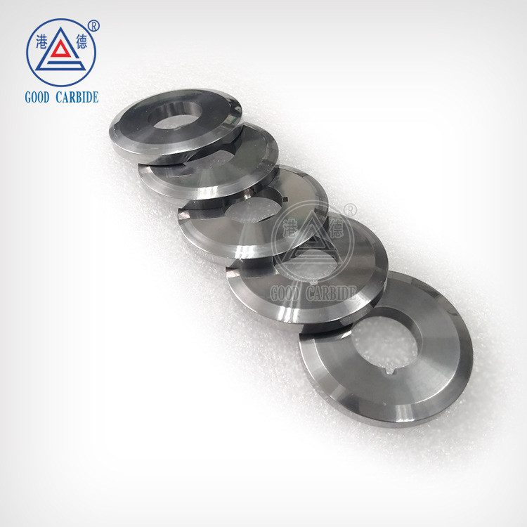 YG8 YG15 YG10̼����Ӳ�ʺϽ��ڹ�Ƭ ���ܺϽ� �ٸֺϽ�Ȧ