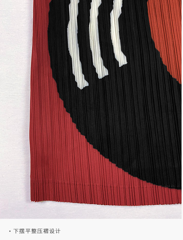 5393天裴新版详情 (19).jpg