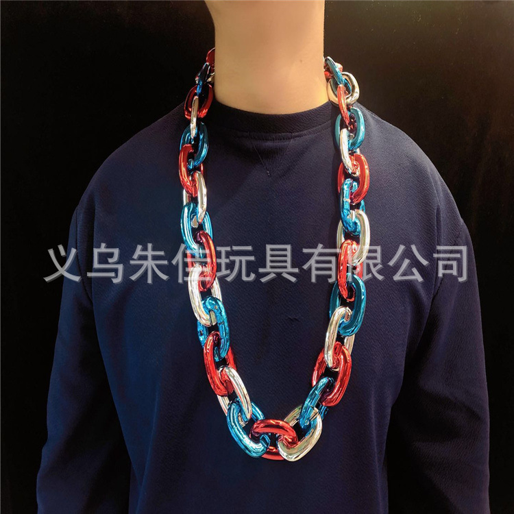 微信图片_2020051713140723