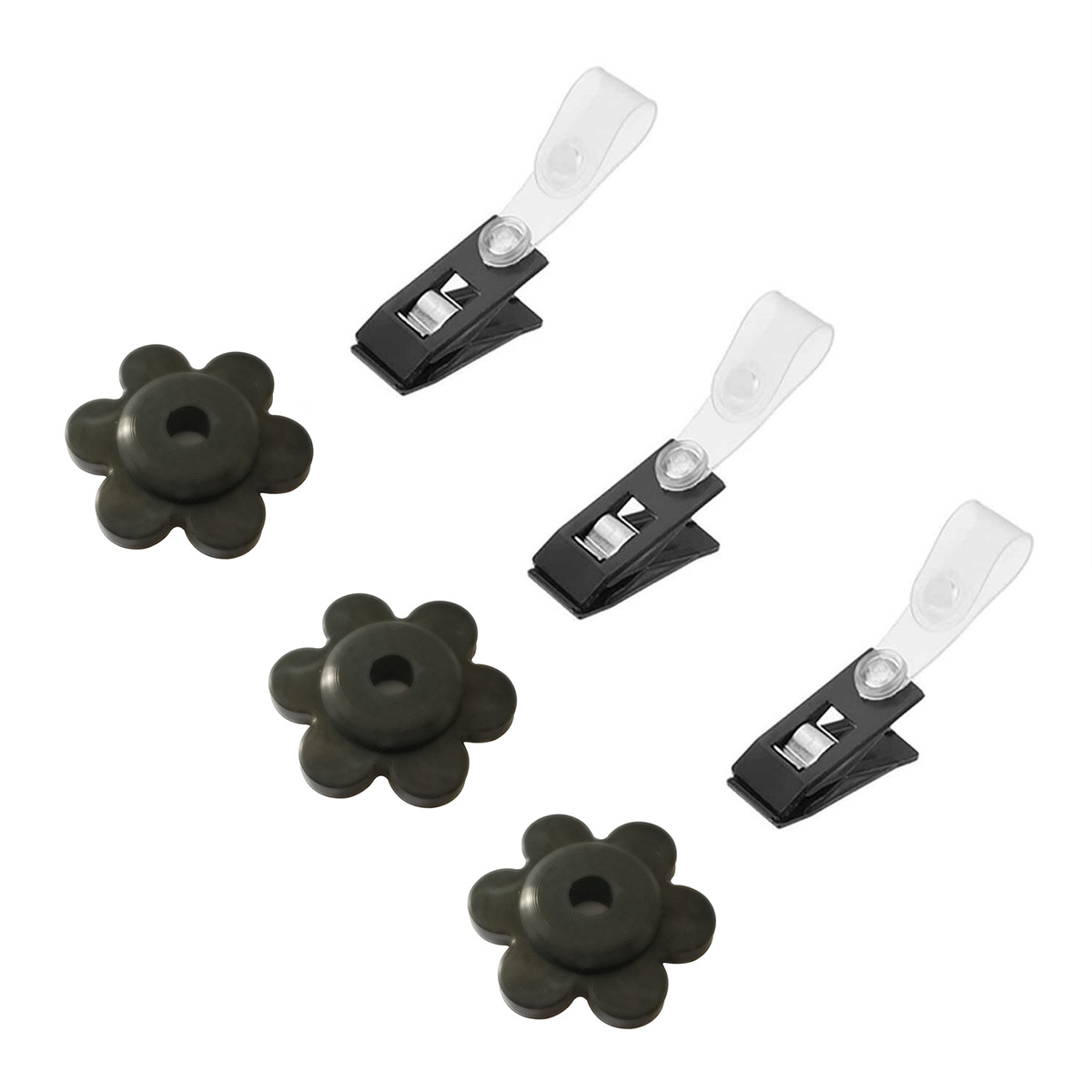 0 花园旗配件 夹子+塞子 GF-PJ.png