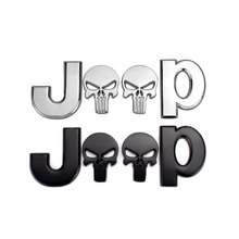 JEEPװͷ ս ͷ β ҶӰ