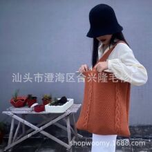 ���R�debay���ذ���ë��ᘿ����͹Ś��|�ٴ�������e�����Ů��