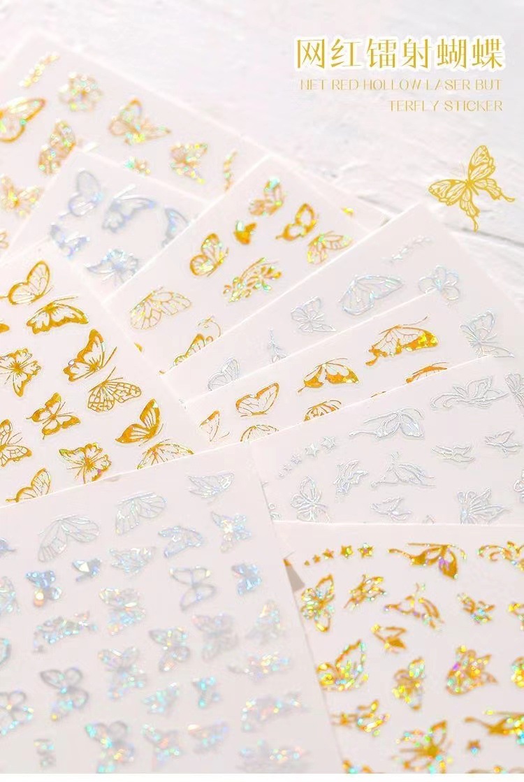 微信图片_20201116183721