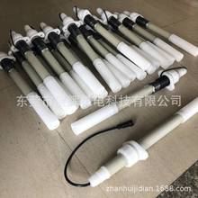 ���lҺλ��Һλ�_�Pˮλ��Һλ�Б���PPҺλ��37*480 PCB���S���