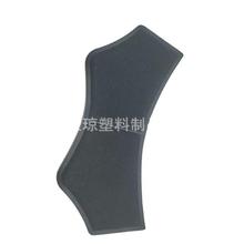 ӹNevaቺһγƬ܇T^dr|