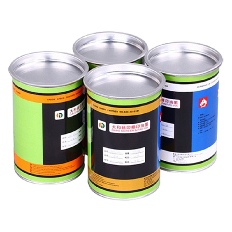 厂家热销加固化剂强化加硬油墨加硬处理的PC/PET/亚克力金属表面