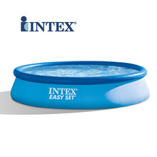INTEX28142���γ���ˮ��С���׶�ͯ����Ӥ����Ӿ�ؼ��ó���Ϸˮ��
