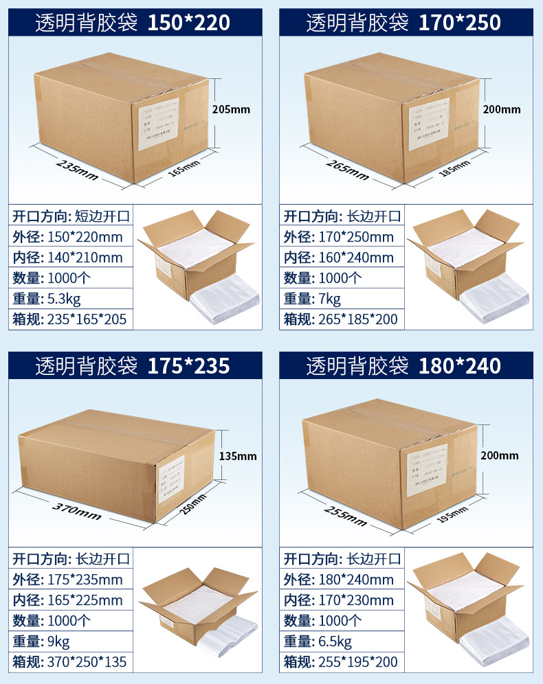 11-18-透明背胶袋详情(第二版）_12.jpg