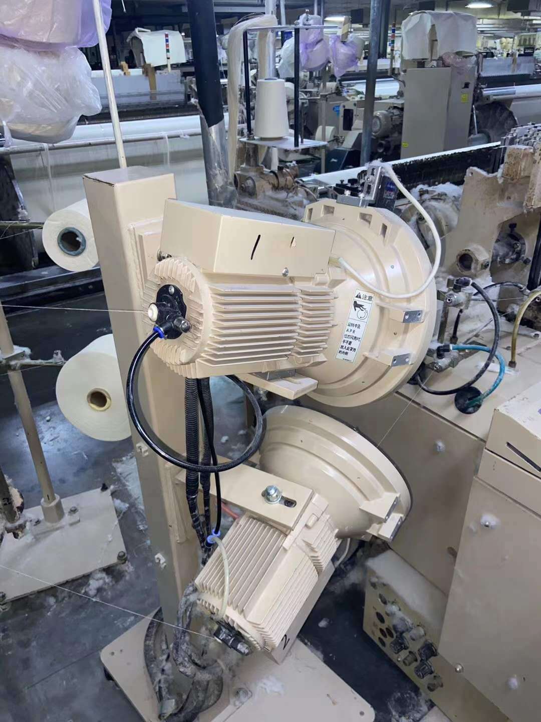 微信图片_202007281212337