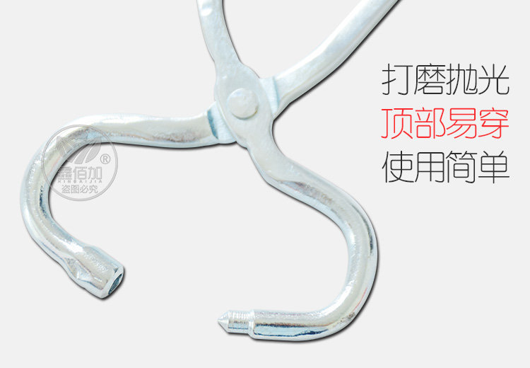 牛鼻打孔钳A详情页 (6).jpg