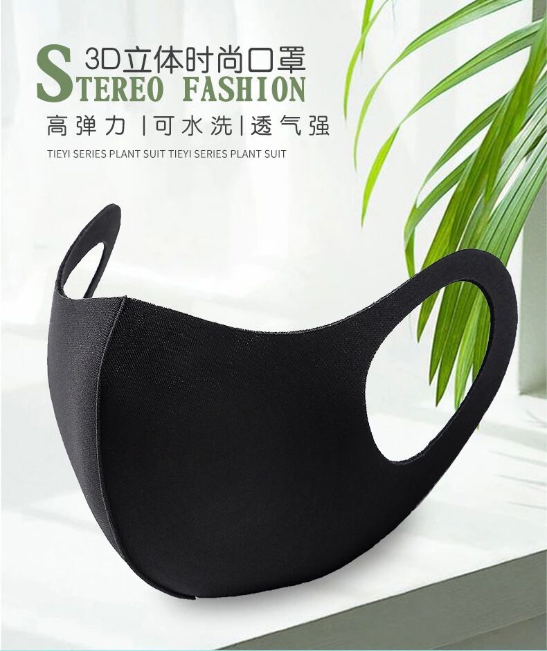 2B1F52986E78822566A11B417CEFA7