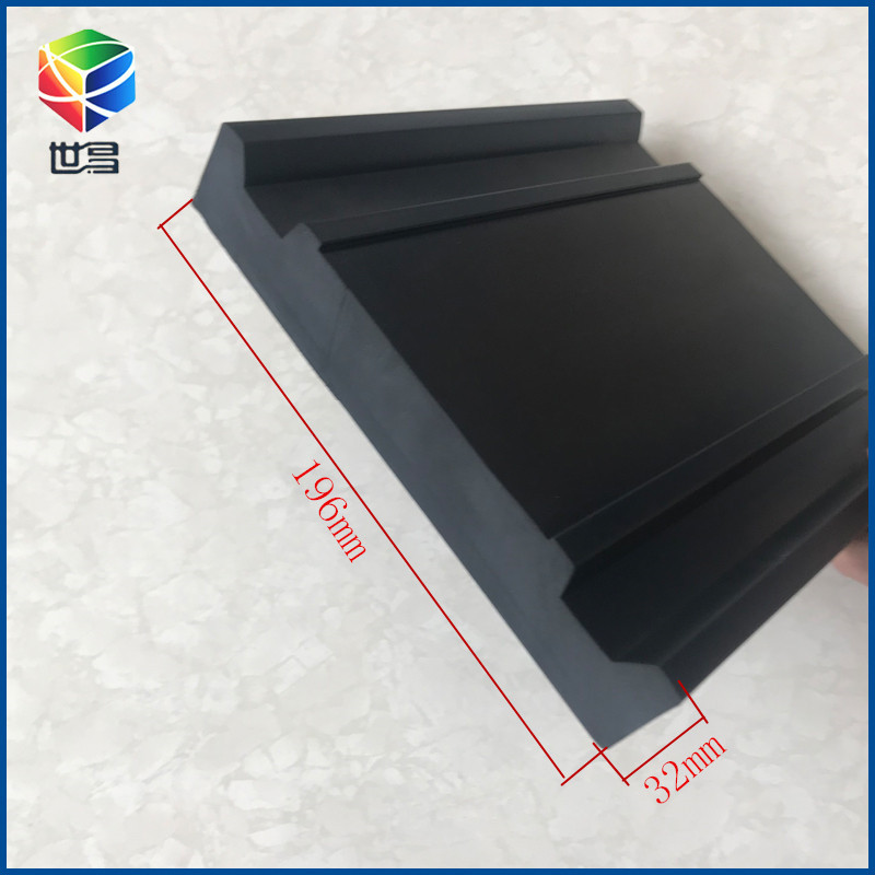 �������ܷ��� ����ͣ���������𽺴�   ƽ�尼͹�Ƽ��𻺳�����