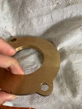 �Ӻ��~�|�~�׾��_�|���m�|���|�ǘ˶���5458��59�S�~�C�ӹ����_��