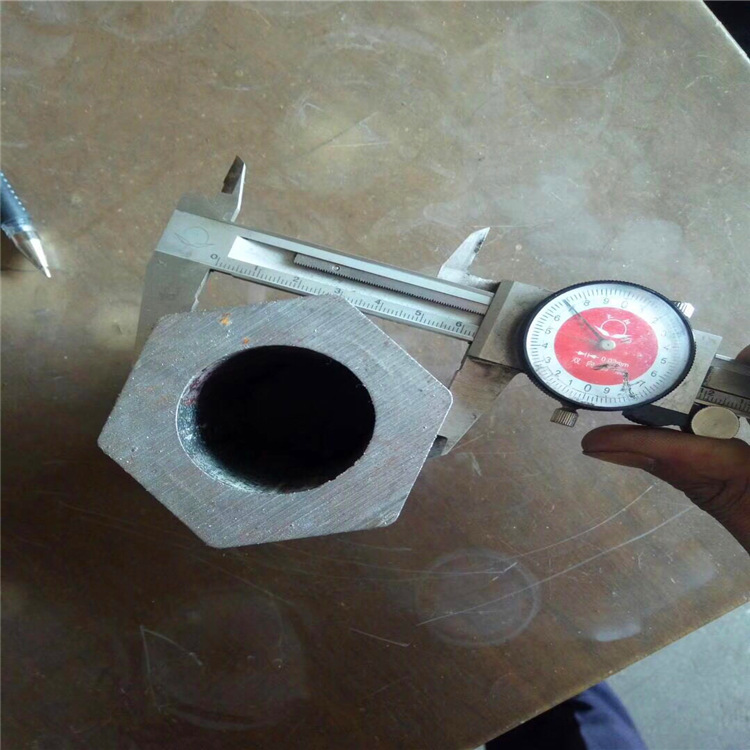 微信图片_20190410162733