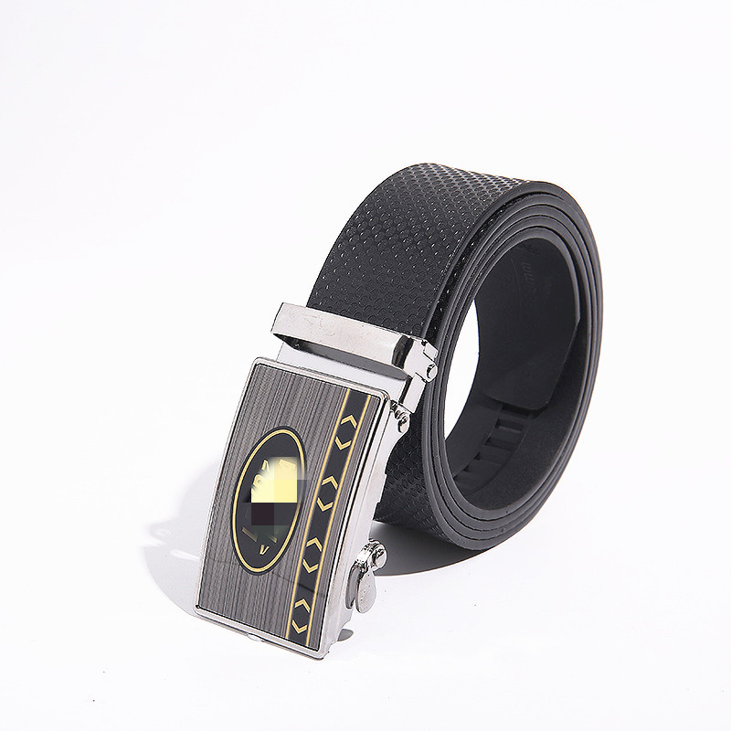 IMG_3158(20201009-092844)_副本