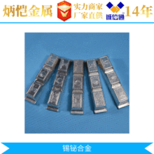 �������^�Ͻ𣬏������Ͻ��������ۺϽ��������Ͻ�