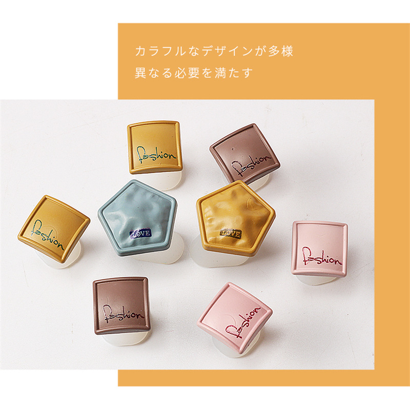 2020 nuevo estilo INS manicura silicona dedo del pie separador de uñas perla japonesa Shell dedo separador