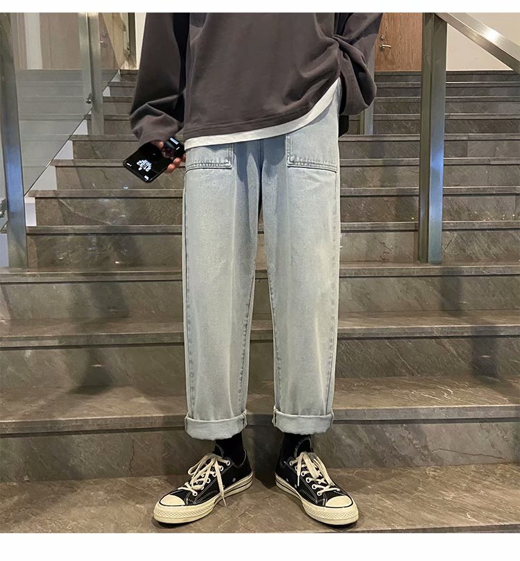 i2uUjf6mxdTrdS48SAR0xKnMD5qUjmeXrnxA