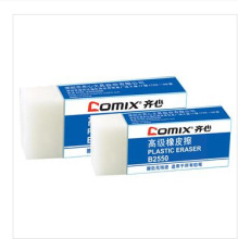 �R�� B2550 ��Ƥ�� �z�� �W���U�P������Ƥ��